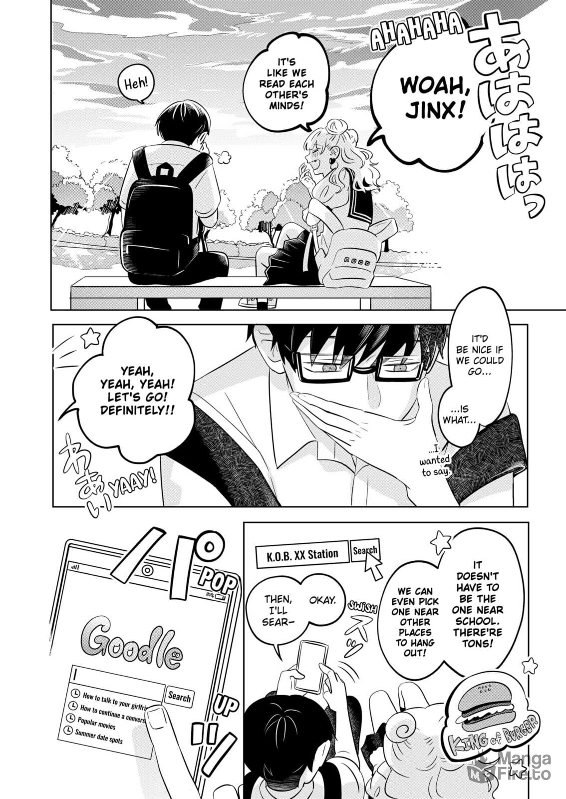 From Tani to Suzuki page 20