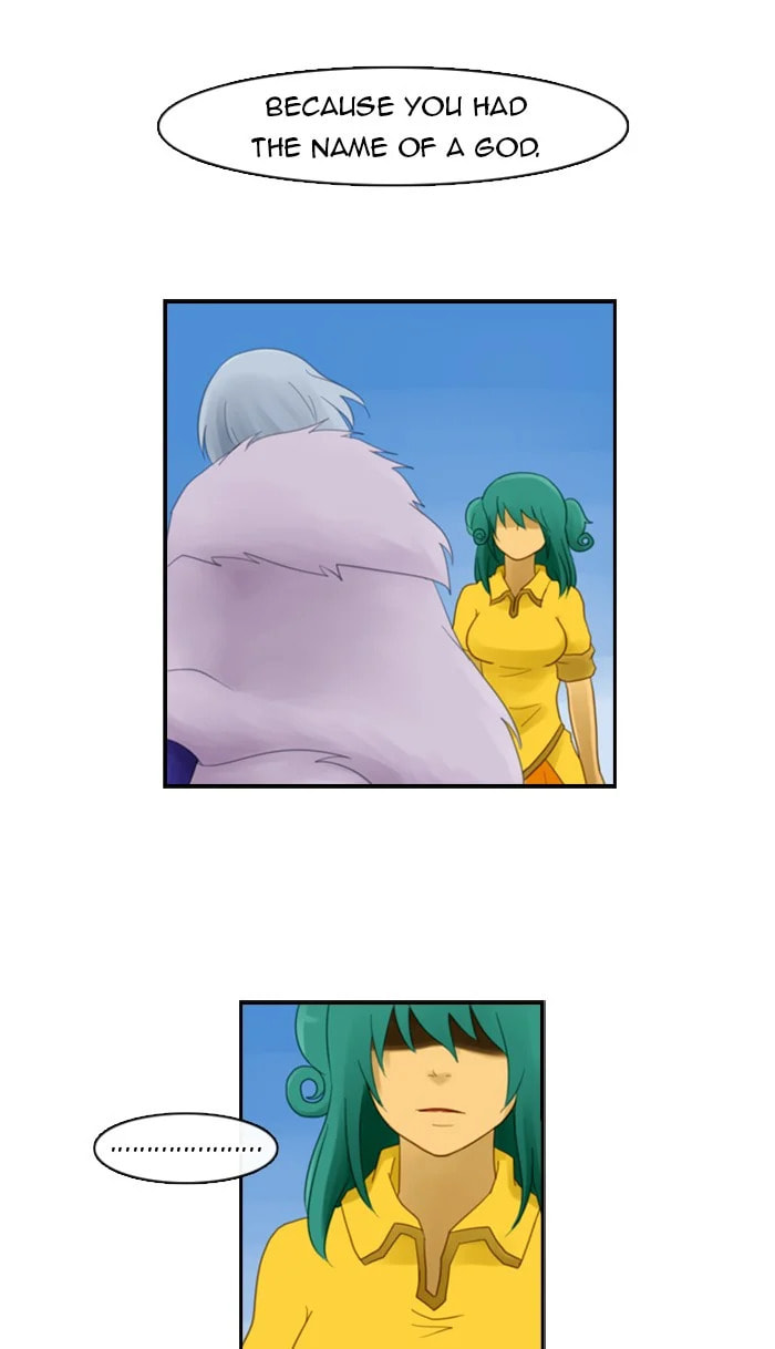Kubera – Chapter 41 page 25