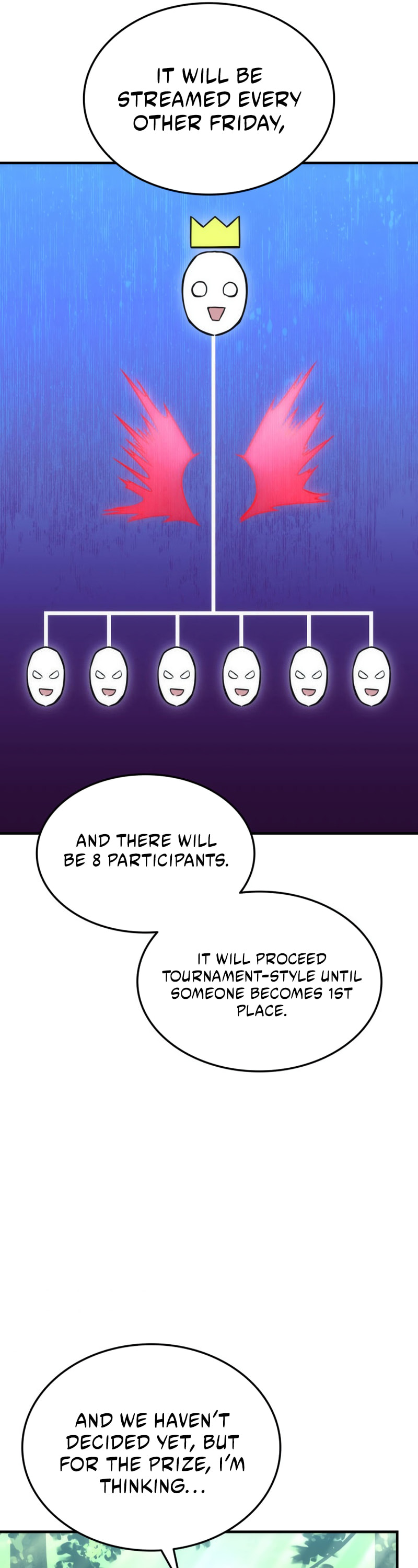 Ranker's Return – Chapter 40 page 16