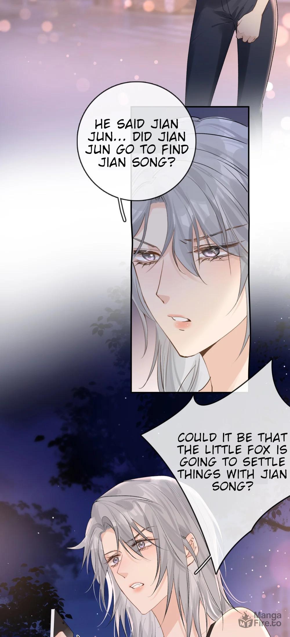 Death By Air page 32