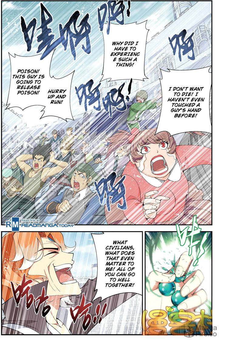 Champion page 4