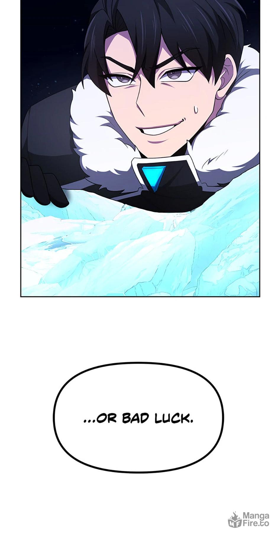 Ark the Legend – Chapter 37 page 84