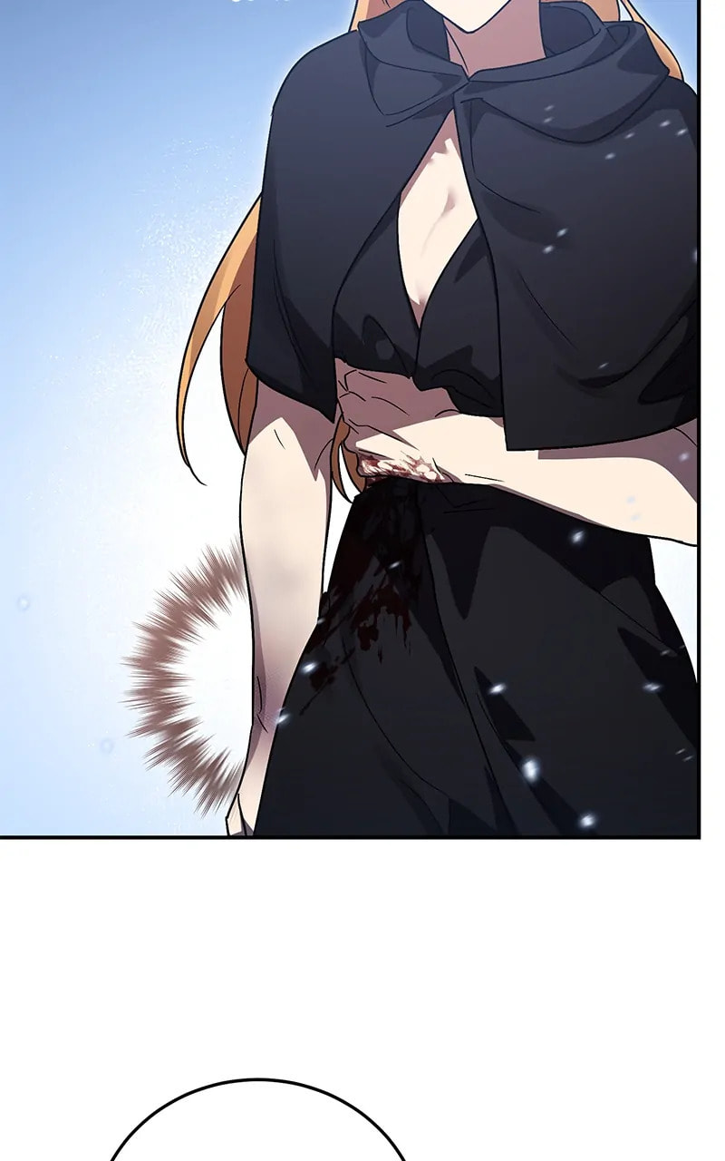 Heroes & Demons & Villains – Chapter 66 page 21