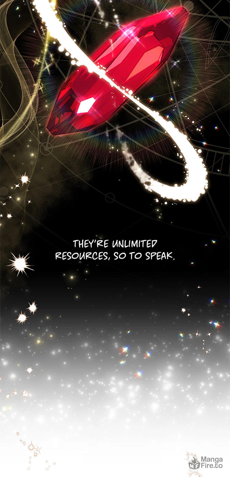 Adopted Daughter-in-Law Is Preparing to Be Abandoned – Chapter 64 page 19