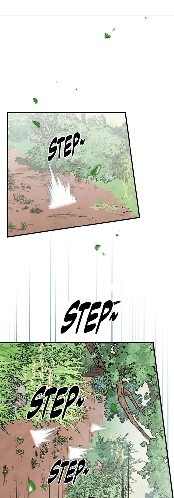 Stand page 30