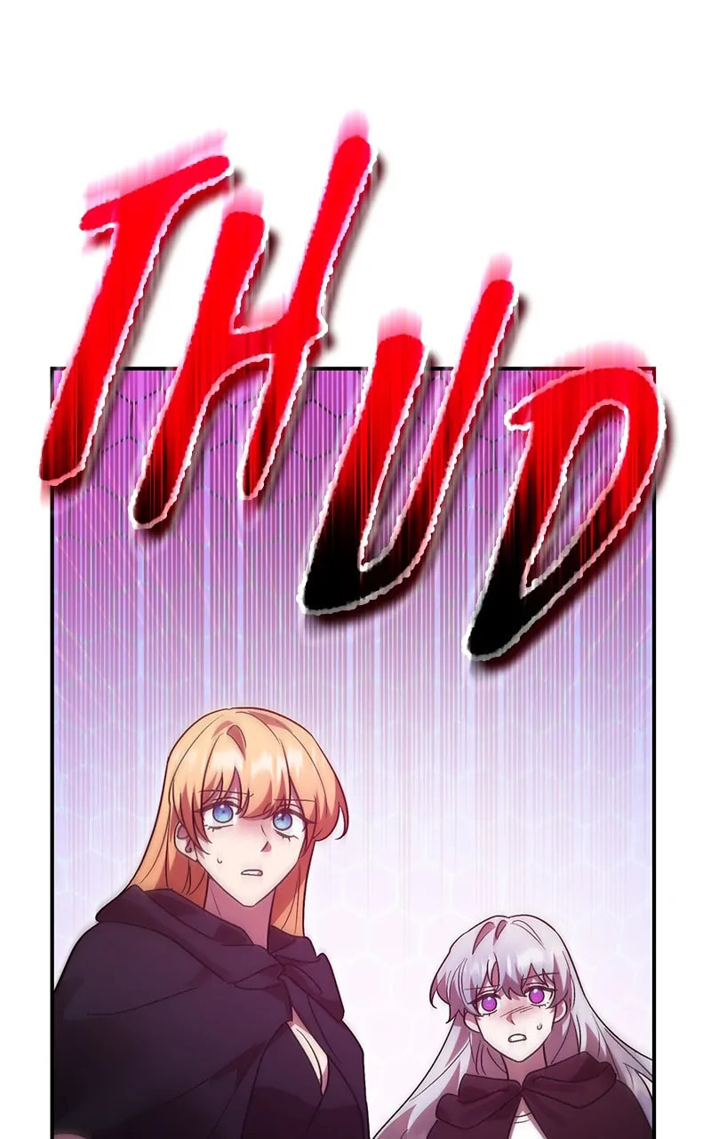 Heroes & Demons & Villains – Chapter 66 page 76
