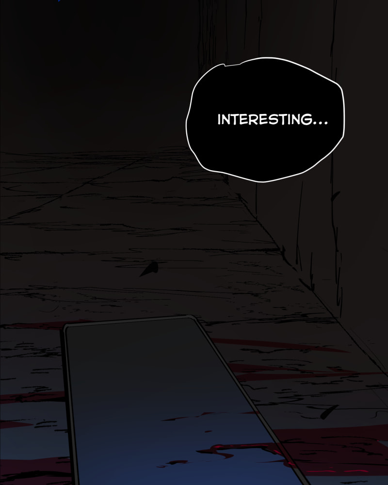 Black Sun – Chapter 4 page 43