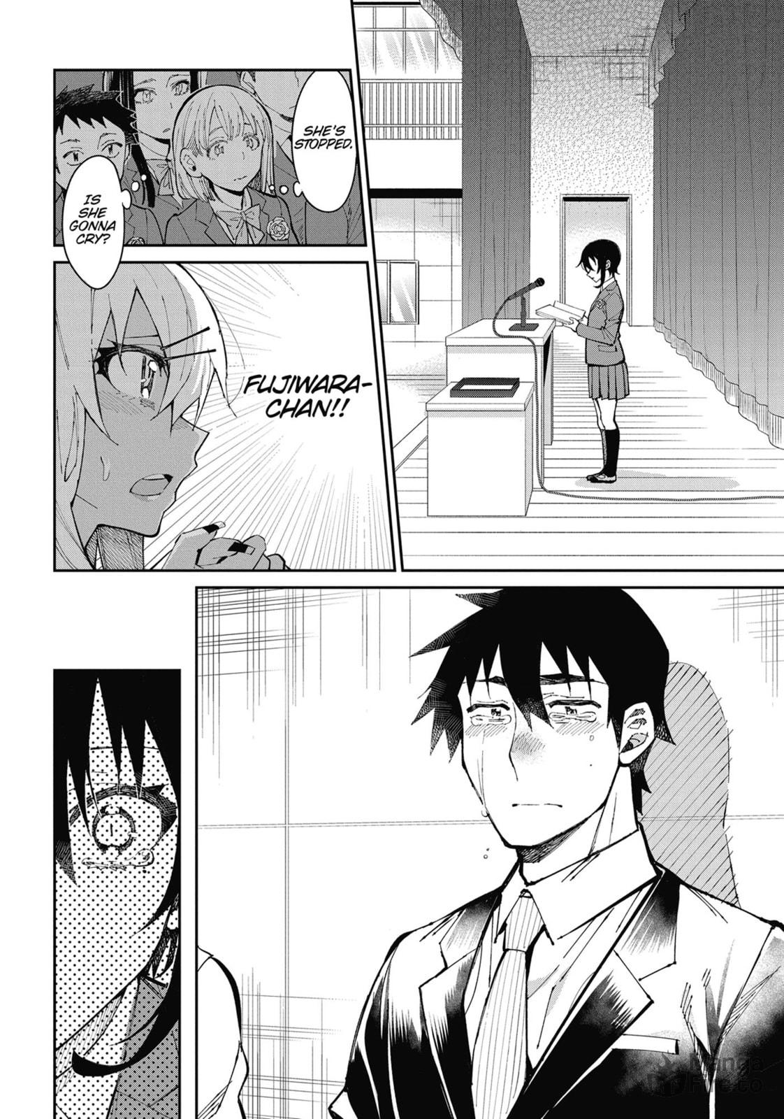 Graduation page 9