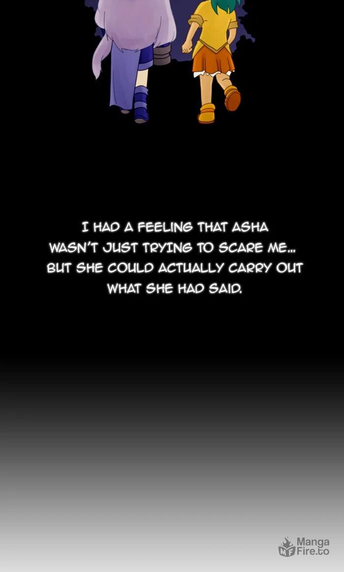 Kubera – Chapter 10 page 44