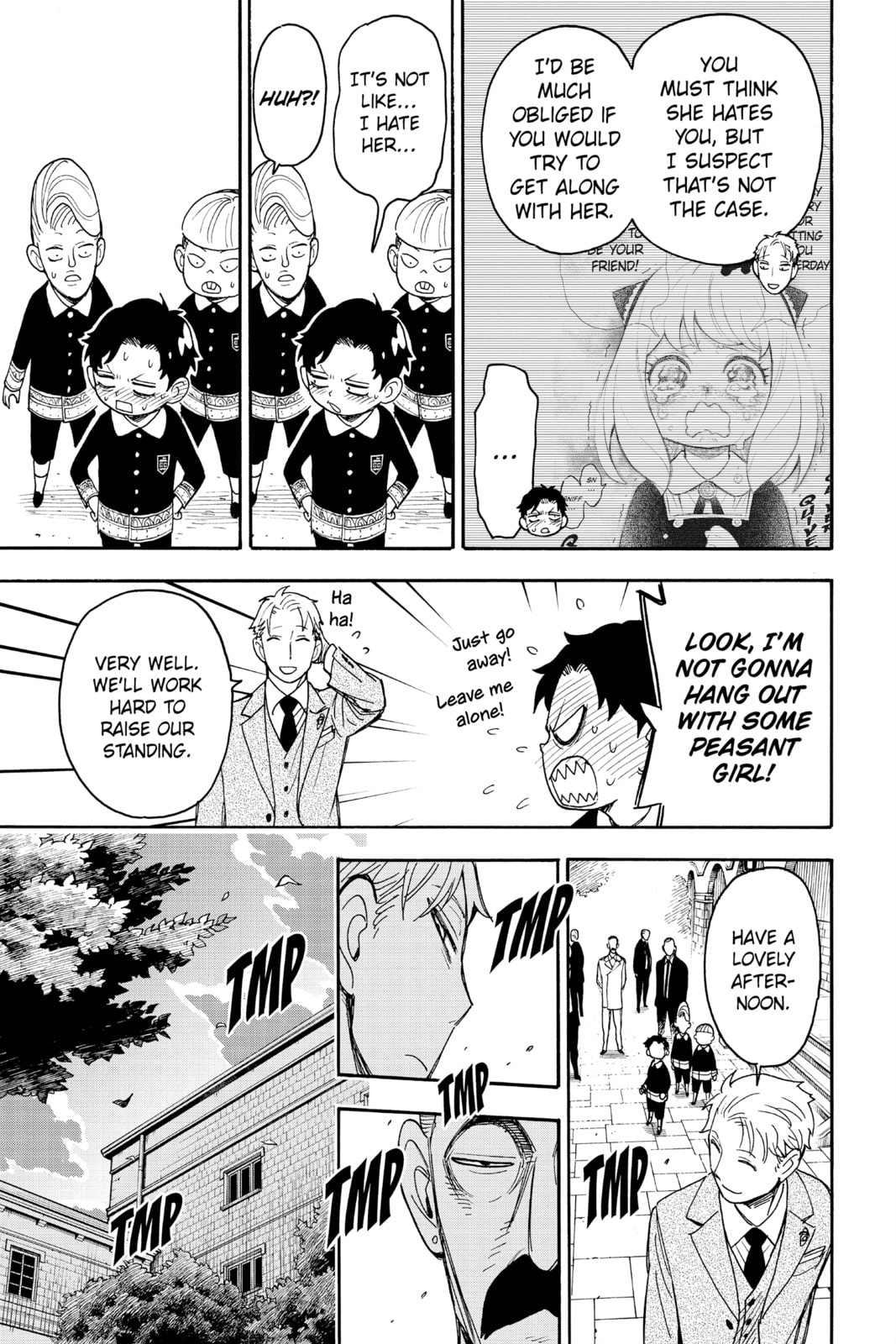 Mission 38 page 16