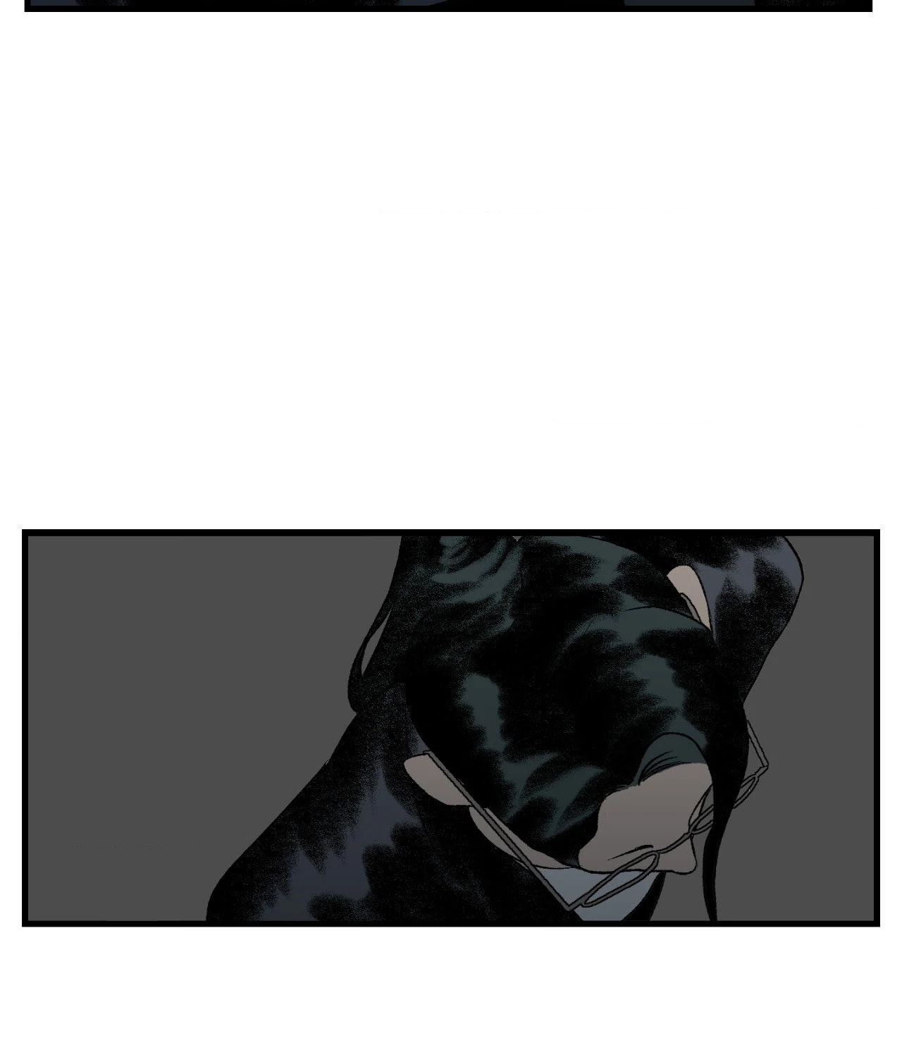 Melt Bless You – Chapter 21 page 66