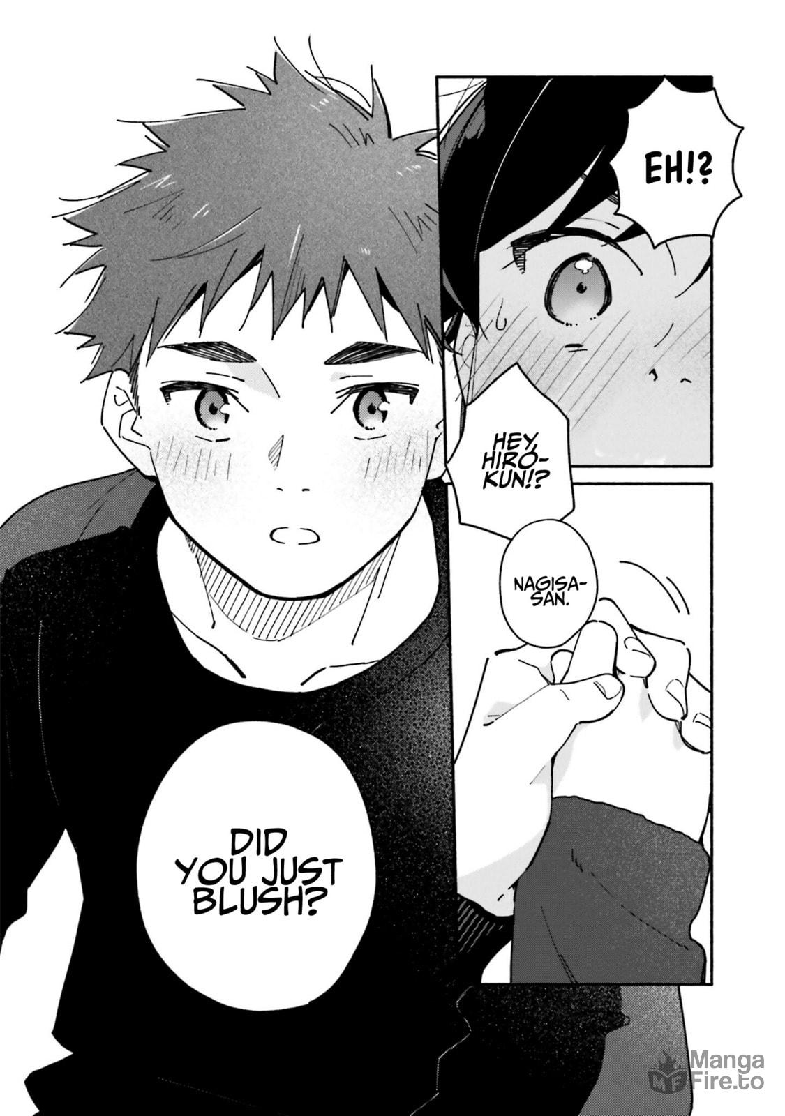 Baumkuchen for Two page 24