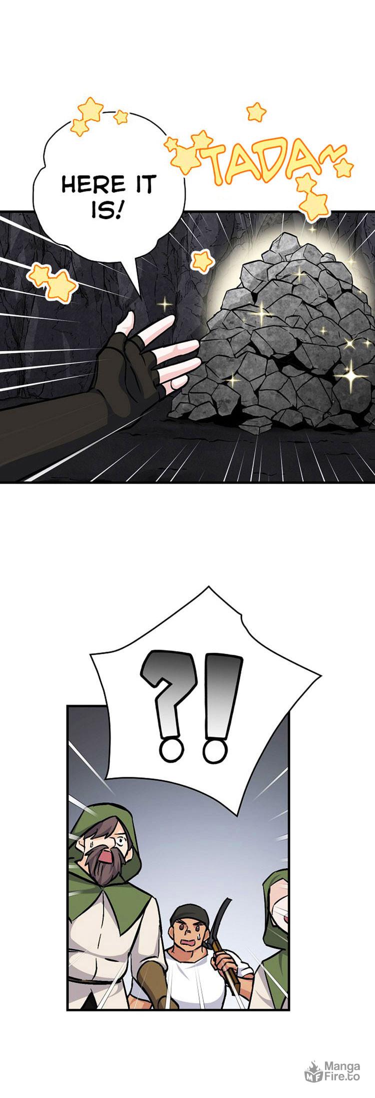 Truth page 2