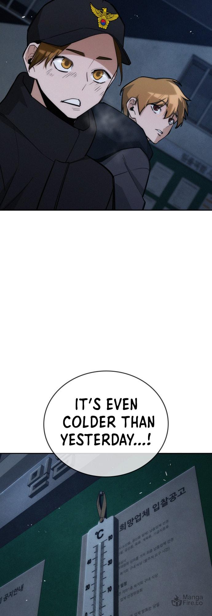 Winter (2) page 5