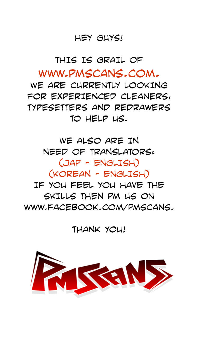 Truth page 31
