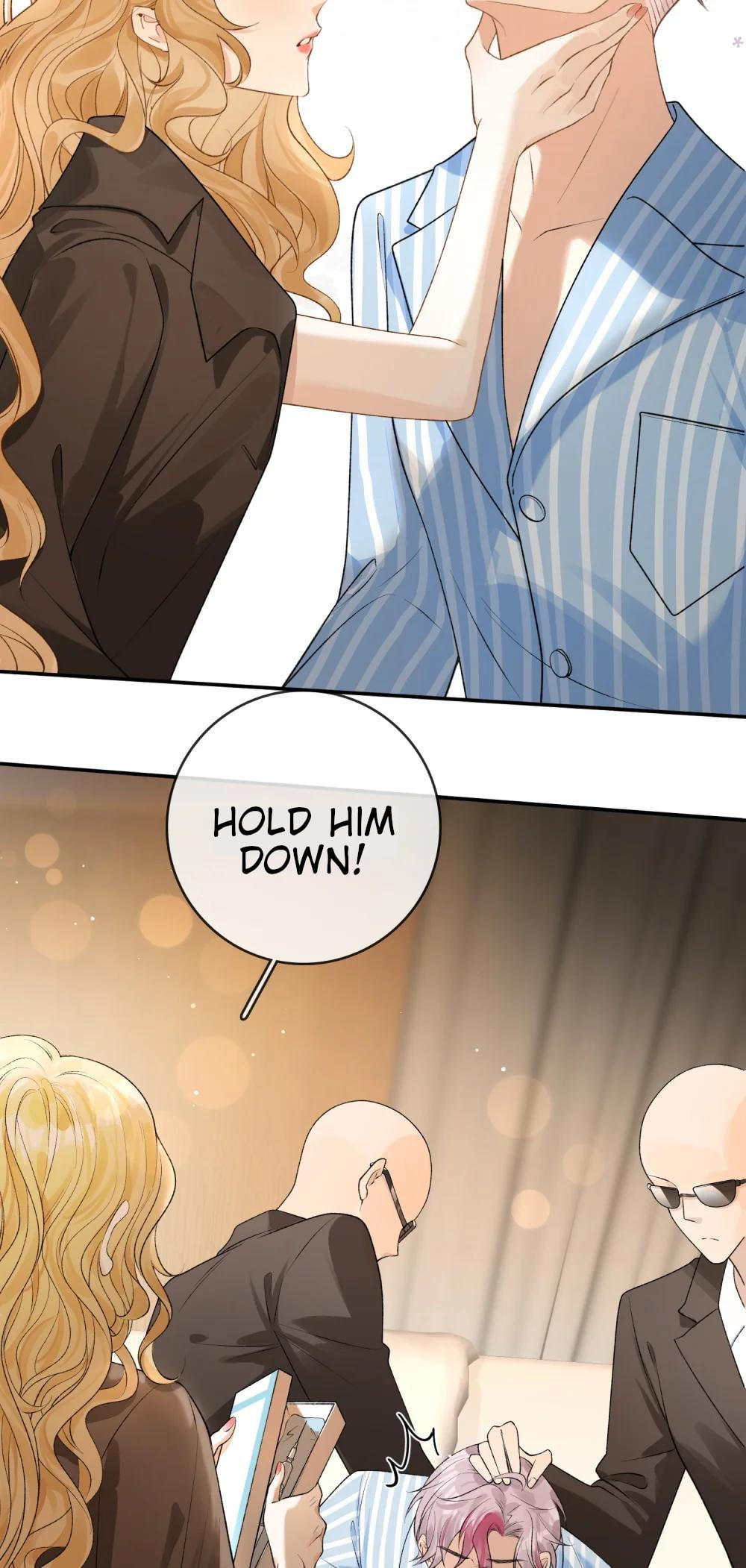 Death By Air page 21