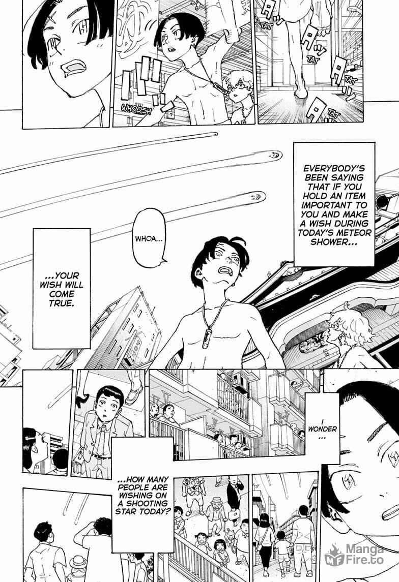 Hibaru Yotsurugi page 29