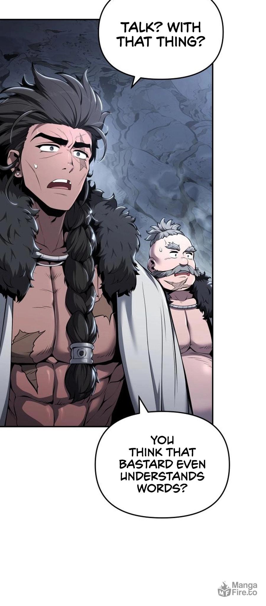 Entomologist in Sichuan Tang Clan – Chapter 31 page 24