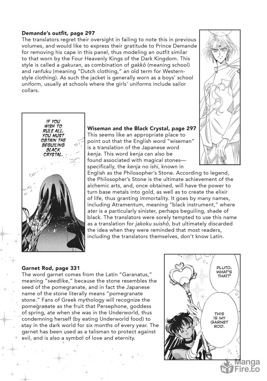 Complication – Nemesis page 59