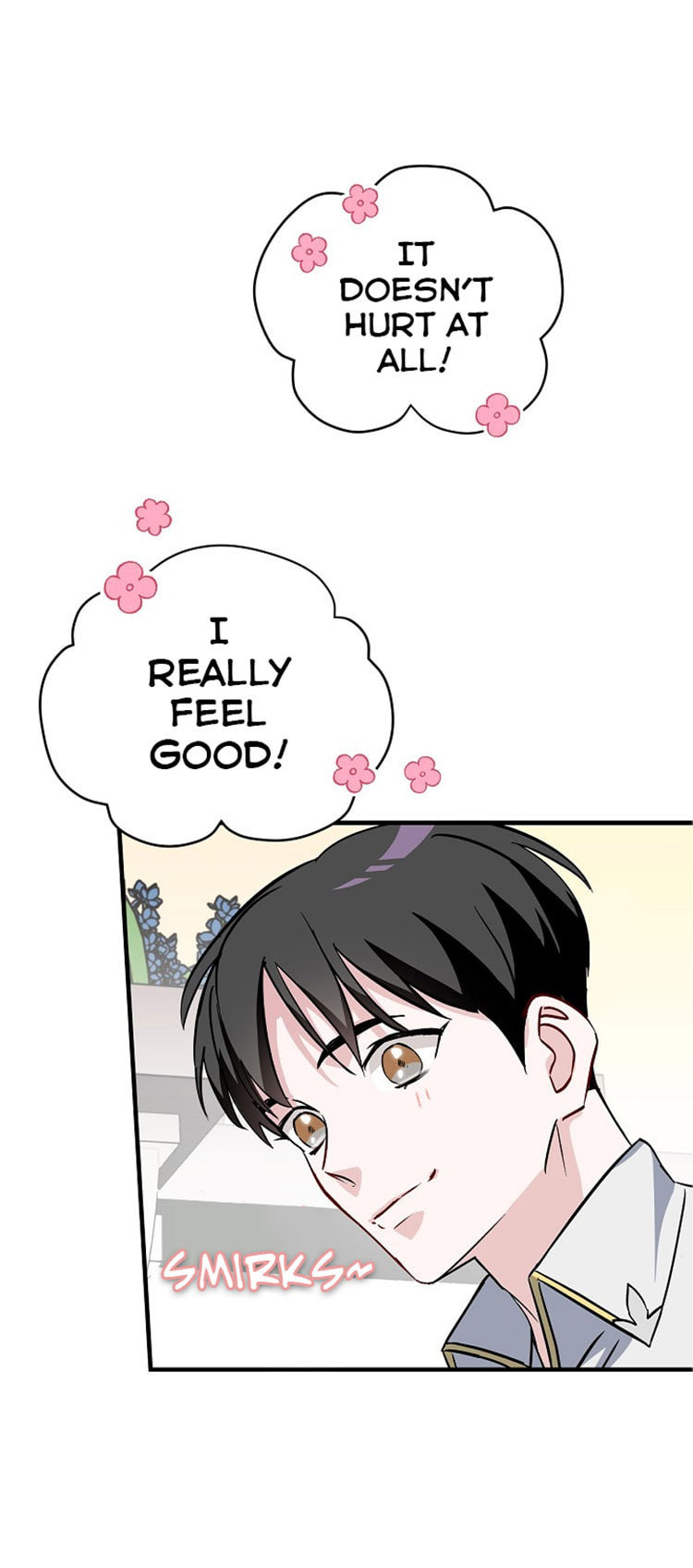Hyemin page 43