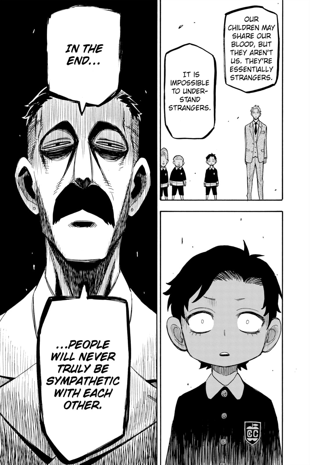 Mission 38 page 10