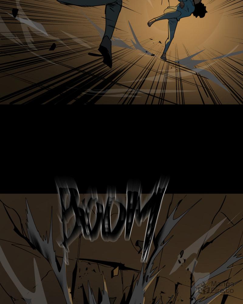 Black Sun – Chapter 4 page 20