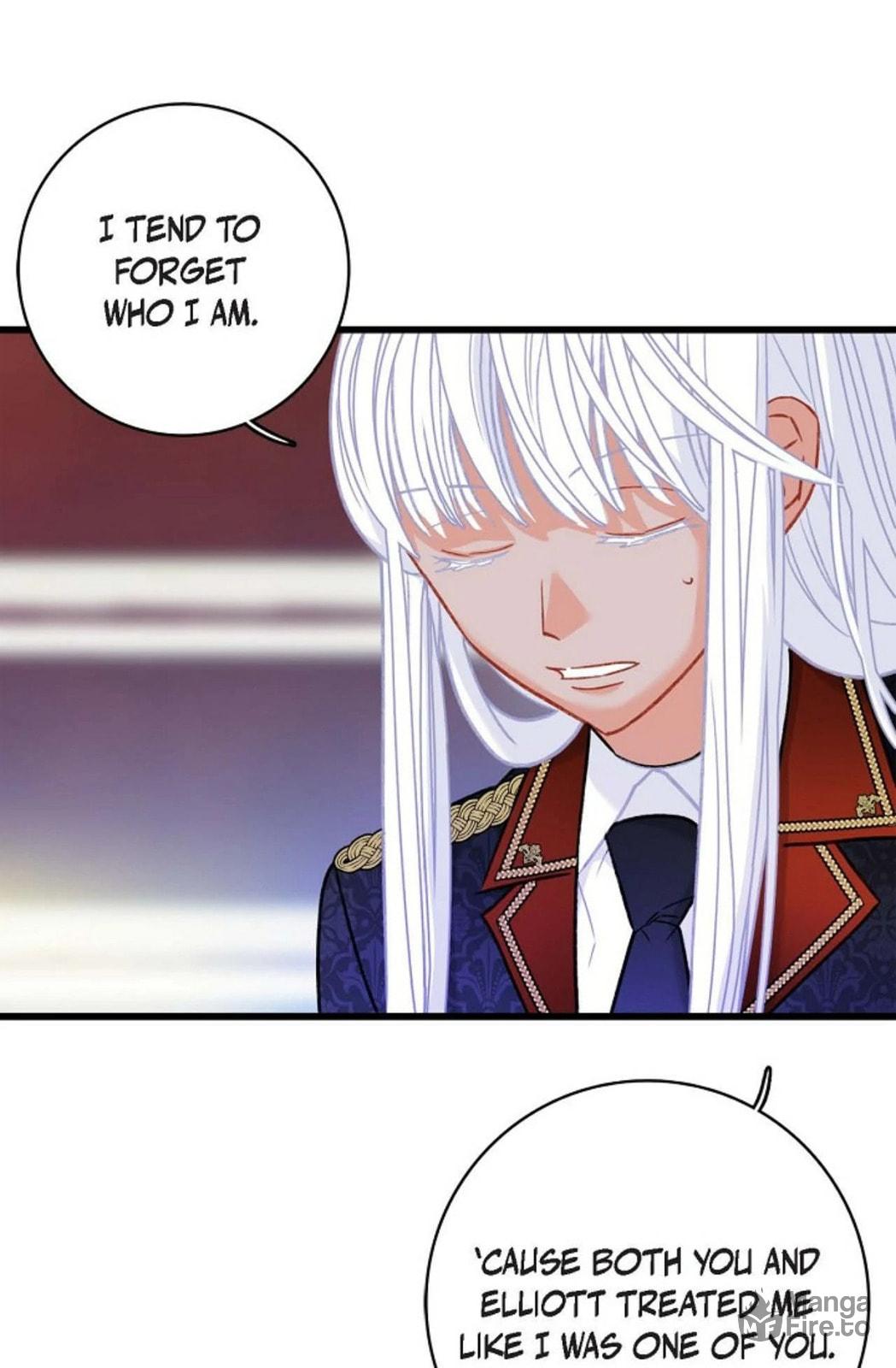The 13th Prince – Chapter 14 page 62