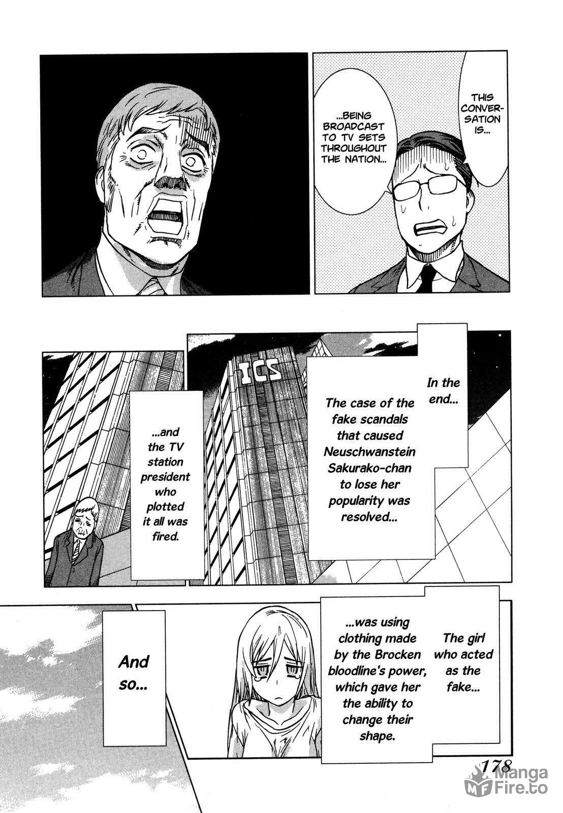 Brocken Blood – Chapter 22 page 20