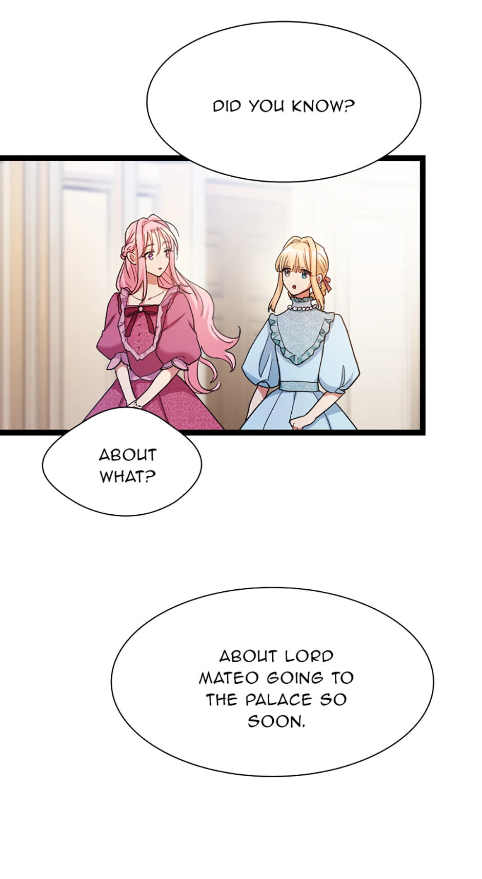 Teppeki no Otome – Chapter 28 page 72