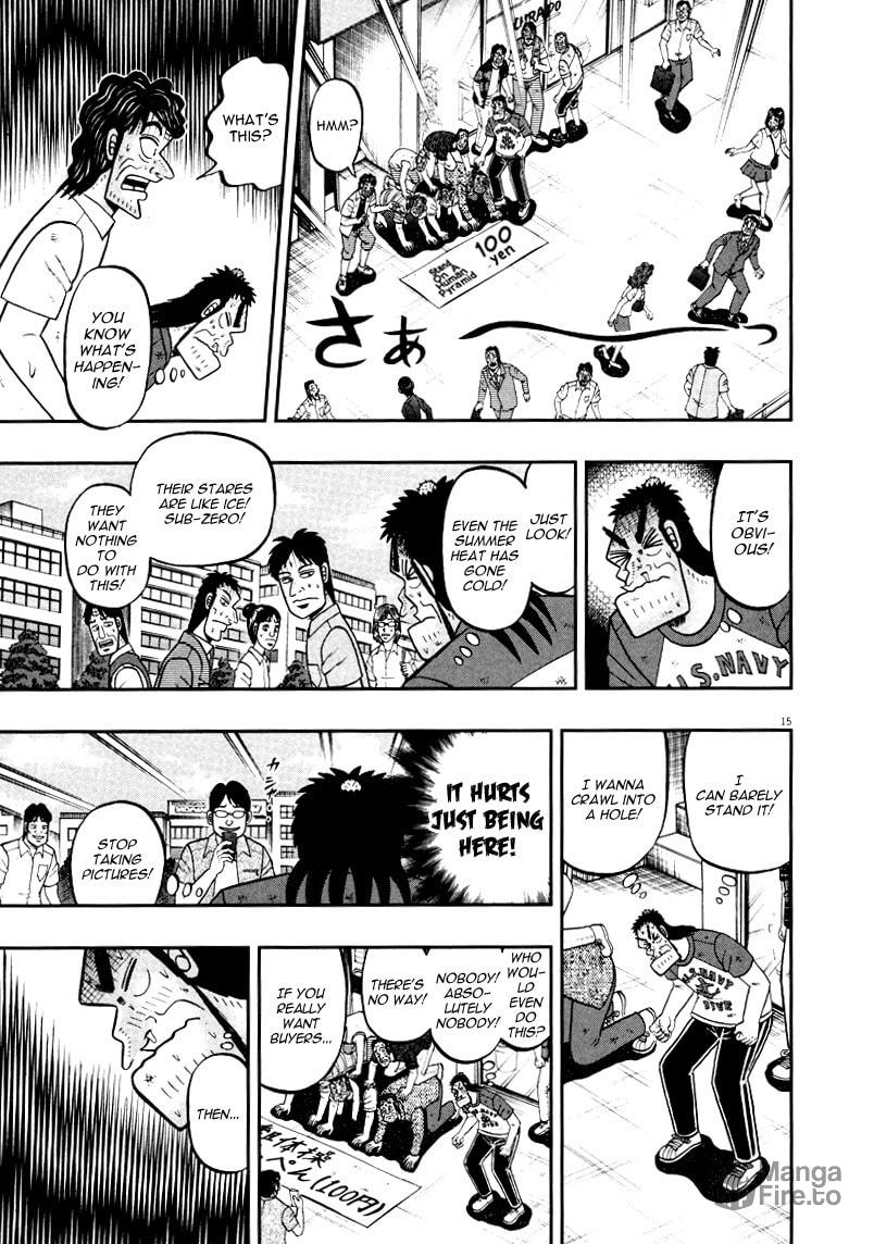 Technique page 14