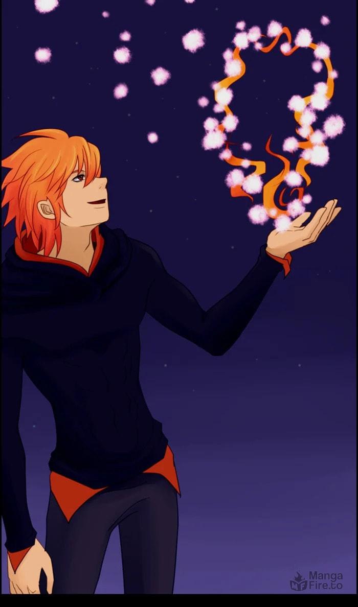 Kubera – Chapter 9 page 26