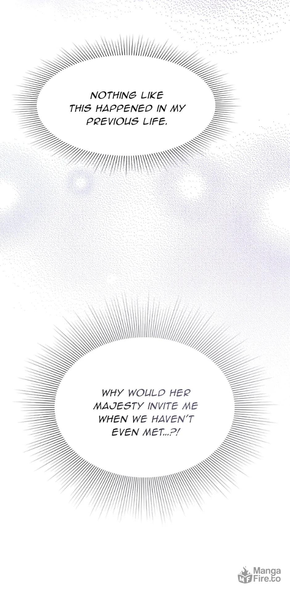 Teppeki no Otome – Chapter 28 page 83