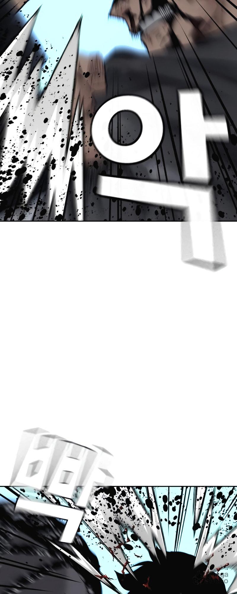 To Not Die – Chapter 50 page 34