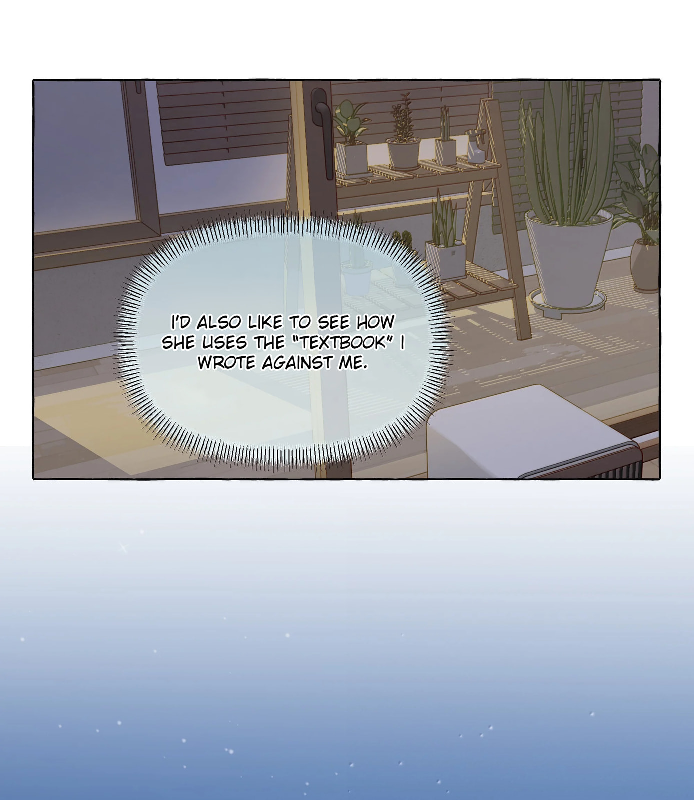 Don't Let Go page 33