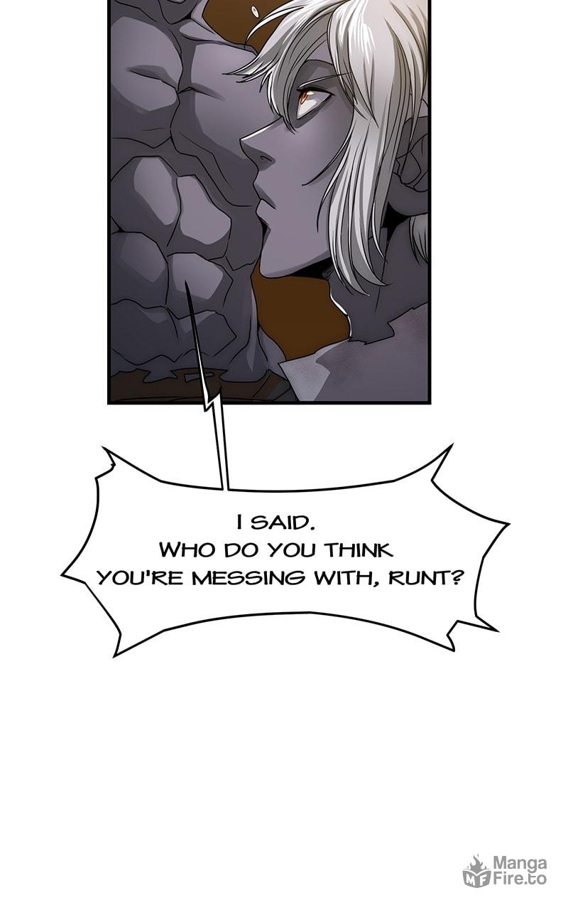 Lord of Goblins (Colored) – Chapter 11 page 5