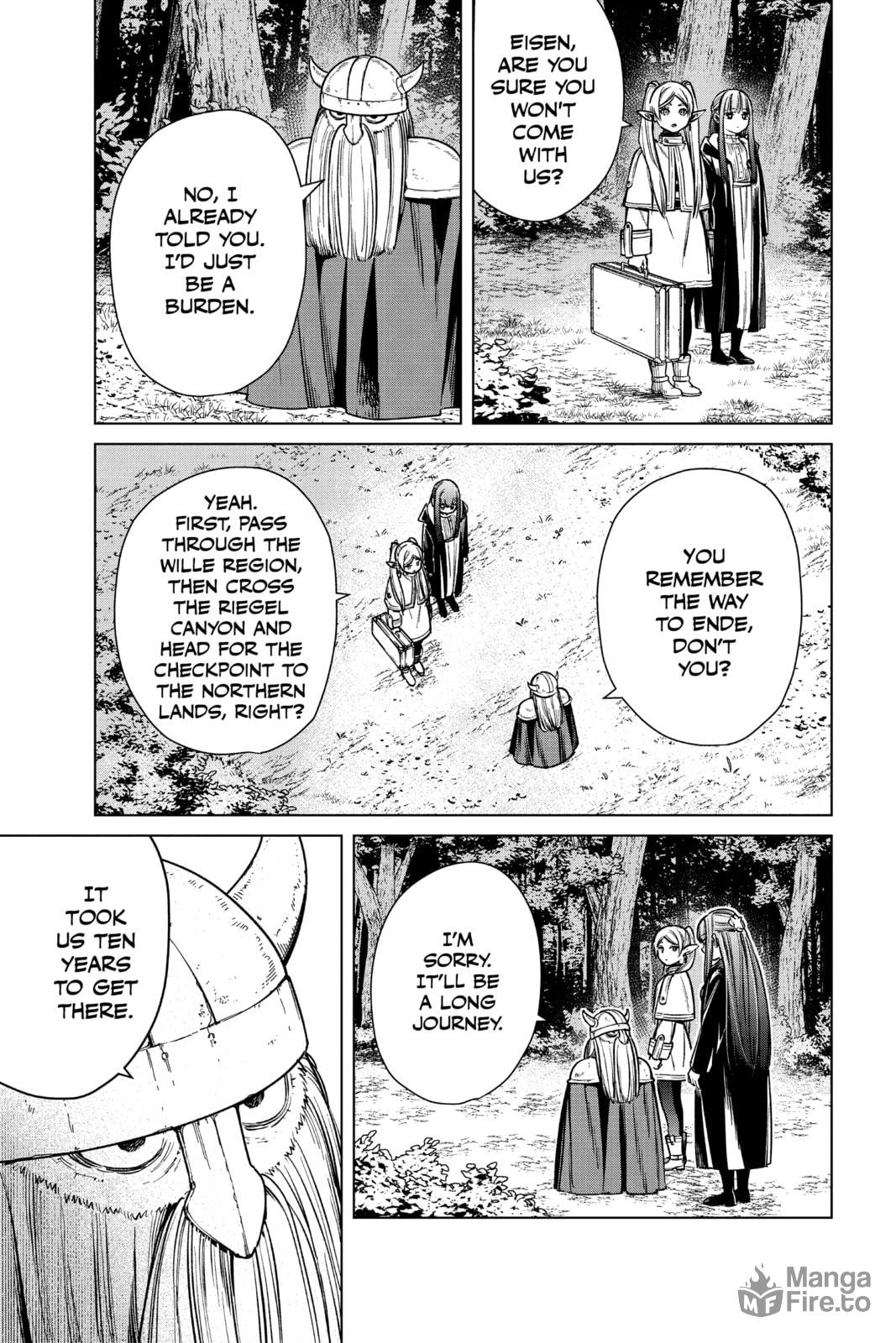 Phantom Corpse page 14
