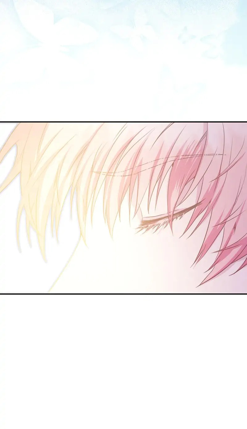 Another Typical Fantasy Romance – Chapter 46 page 52