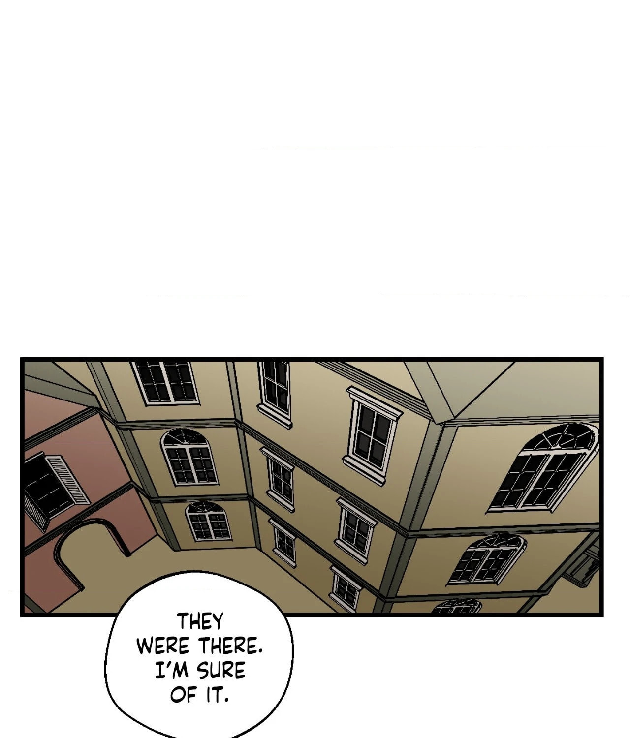 Melt Bless You – Chapter 21 page 78