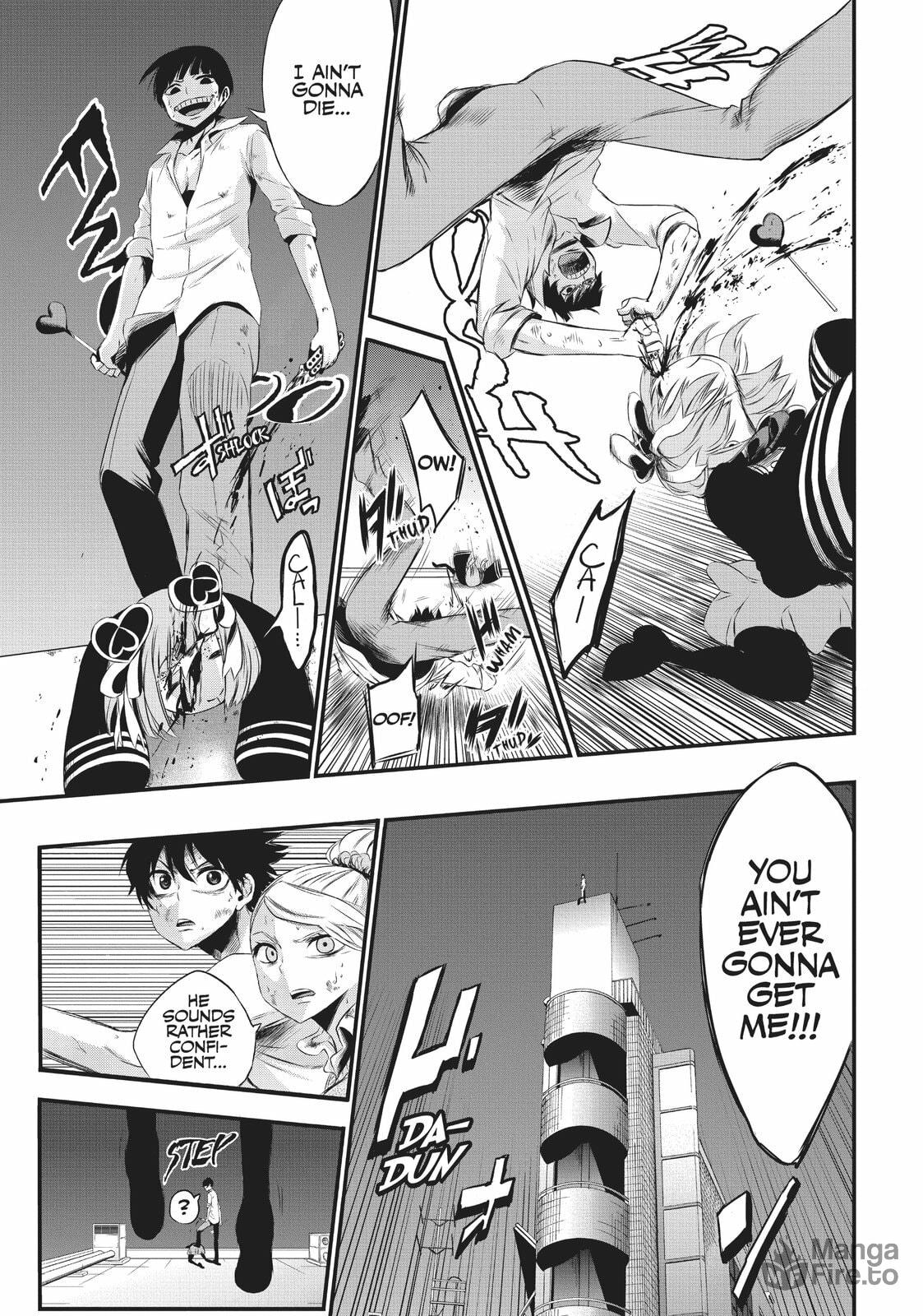 Only Today page 8