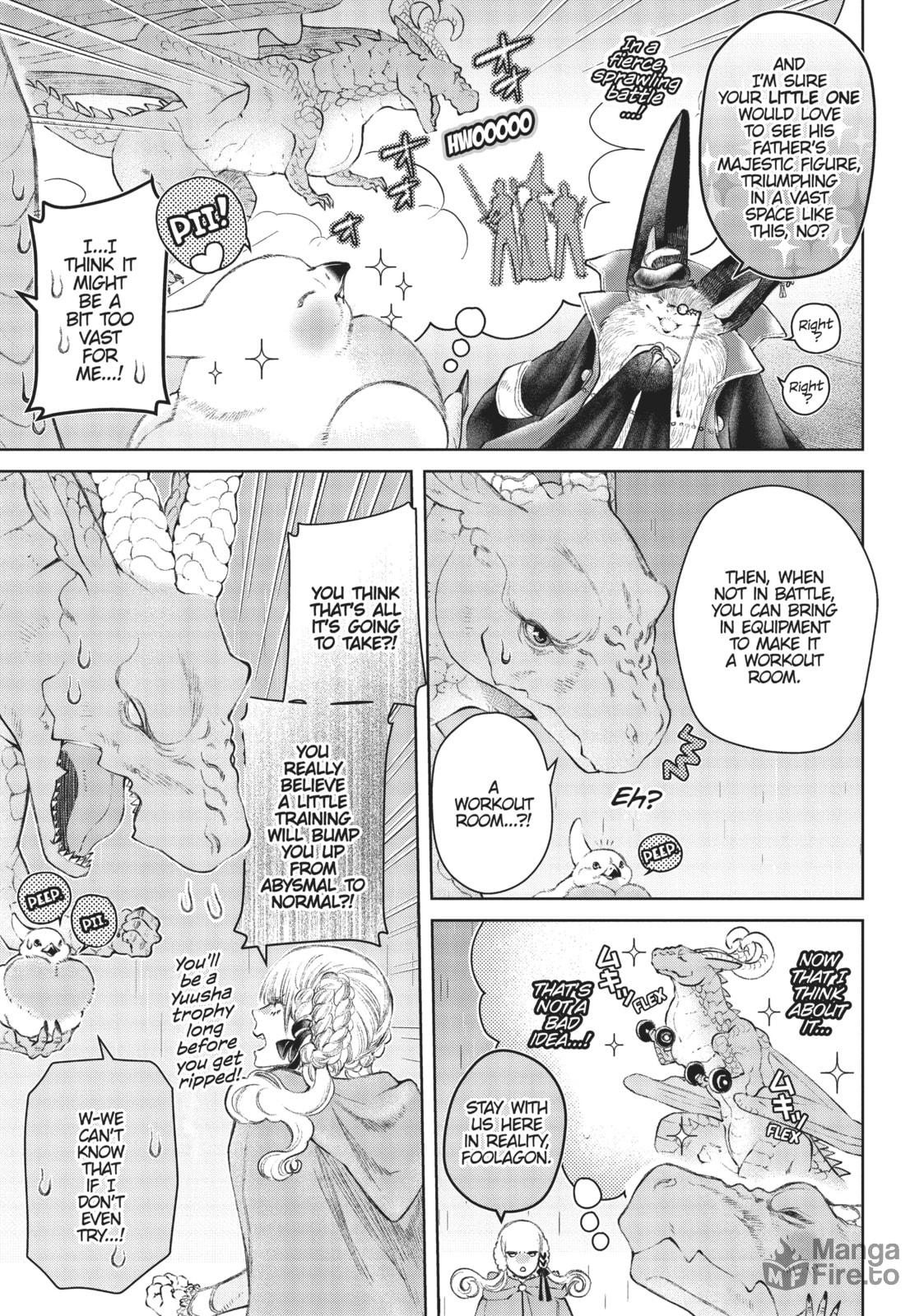 A Leaking Home page 8