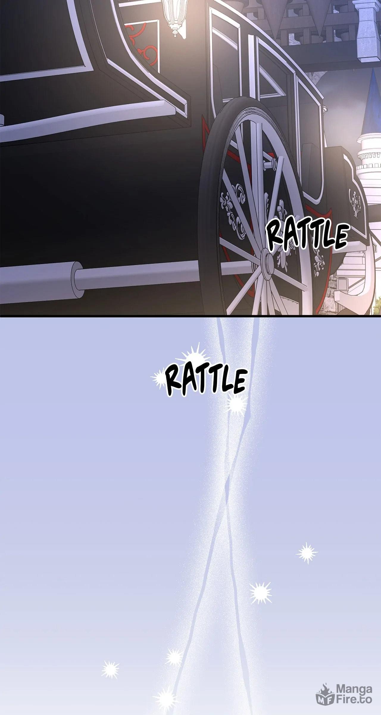 Let Me Kidnap the Male Lead – Chapter 13 page 54