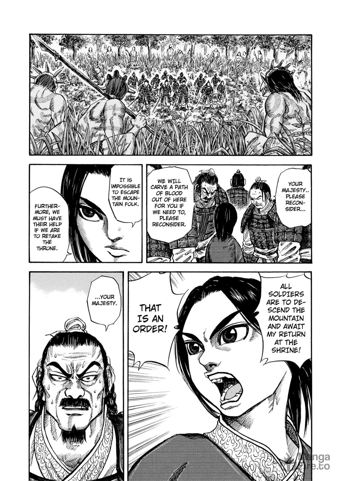 Commitment page 8