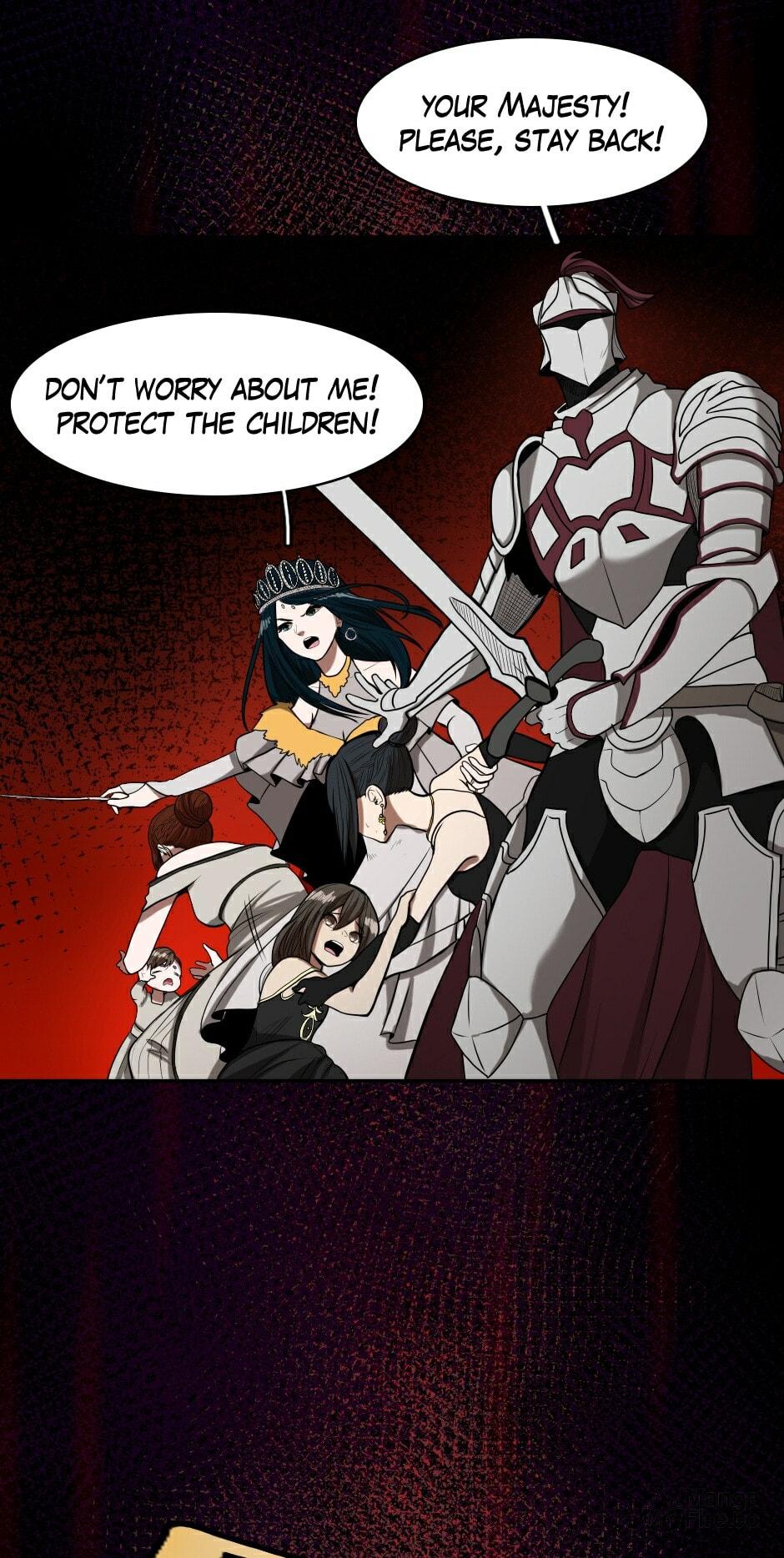 For the Kingdom page 8