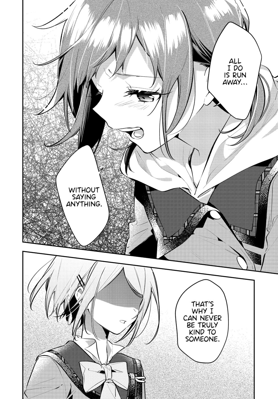 Heartbreak page 16