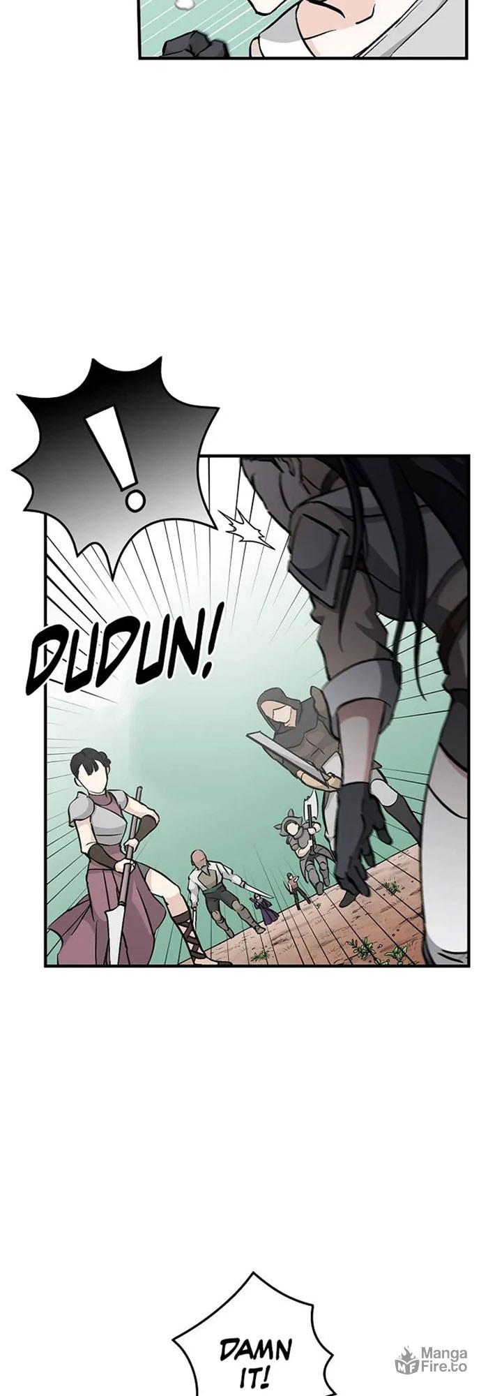 Stand page 32