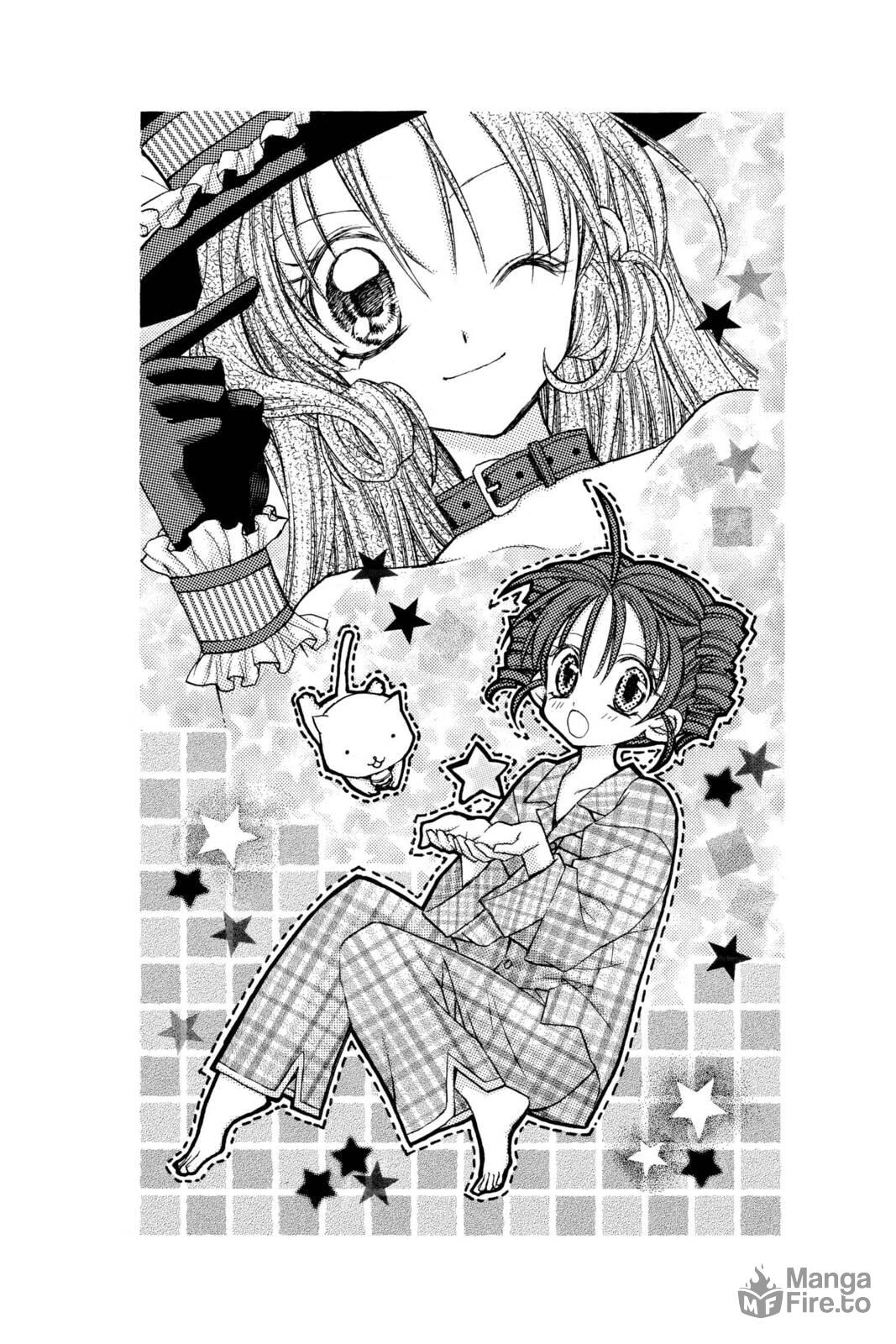 Madoka's" Standards page 35