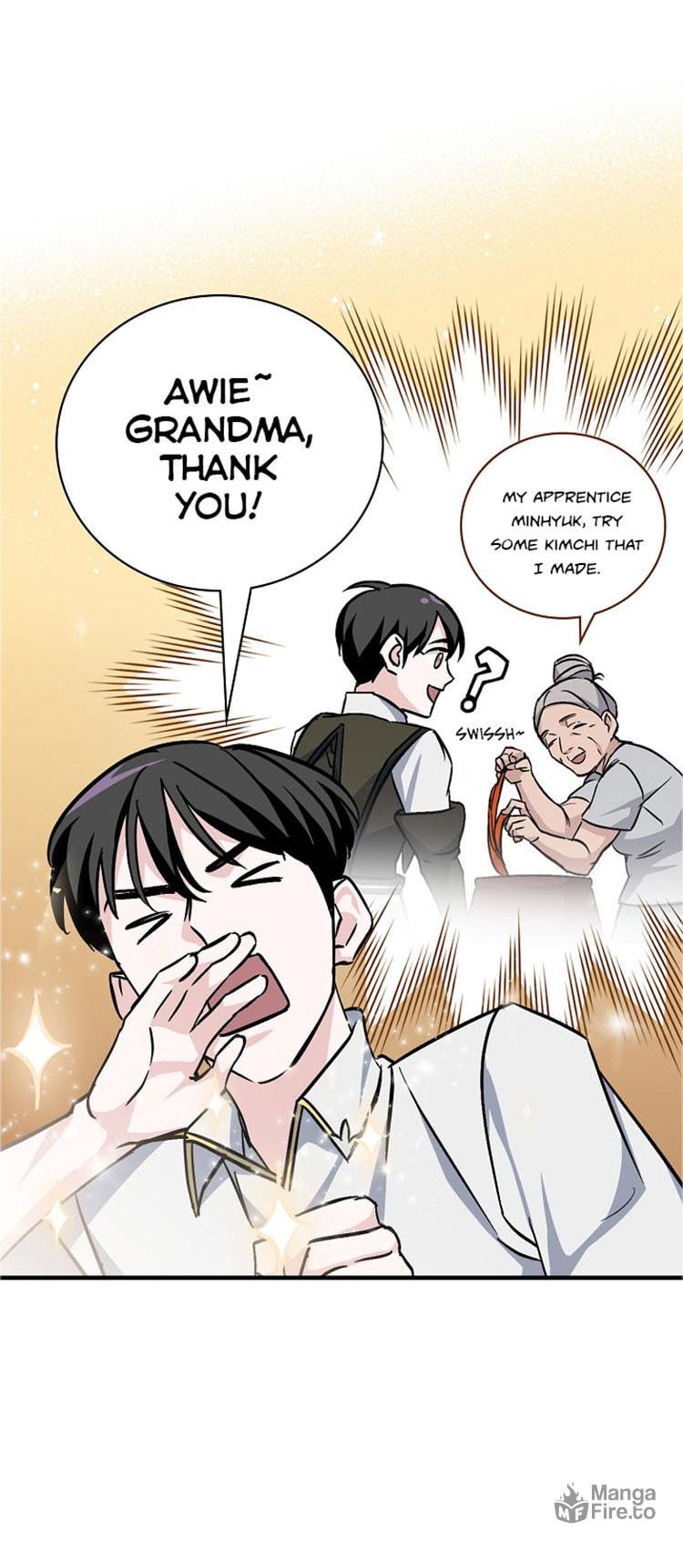 Hyemin page 9