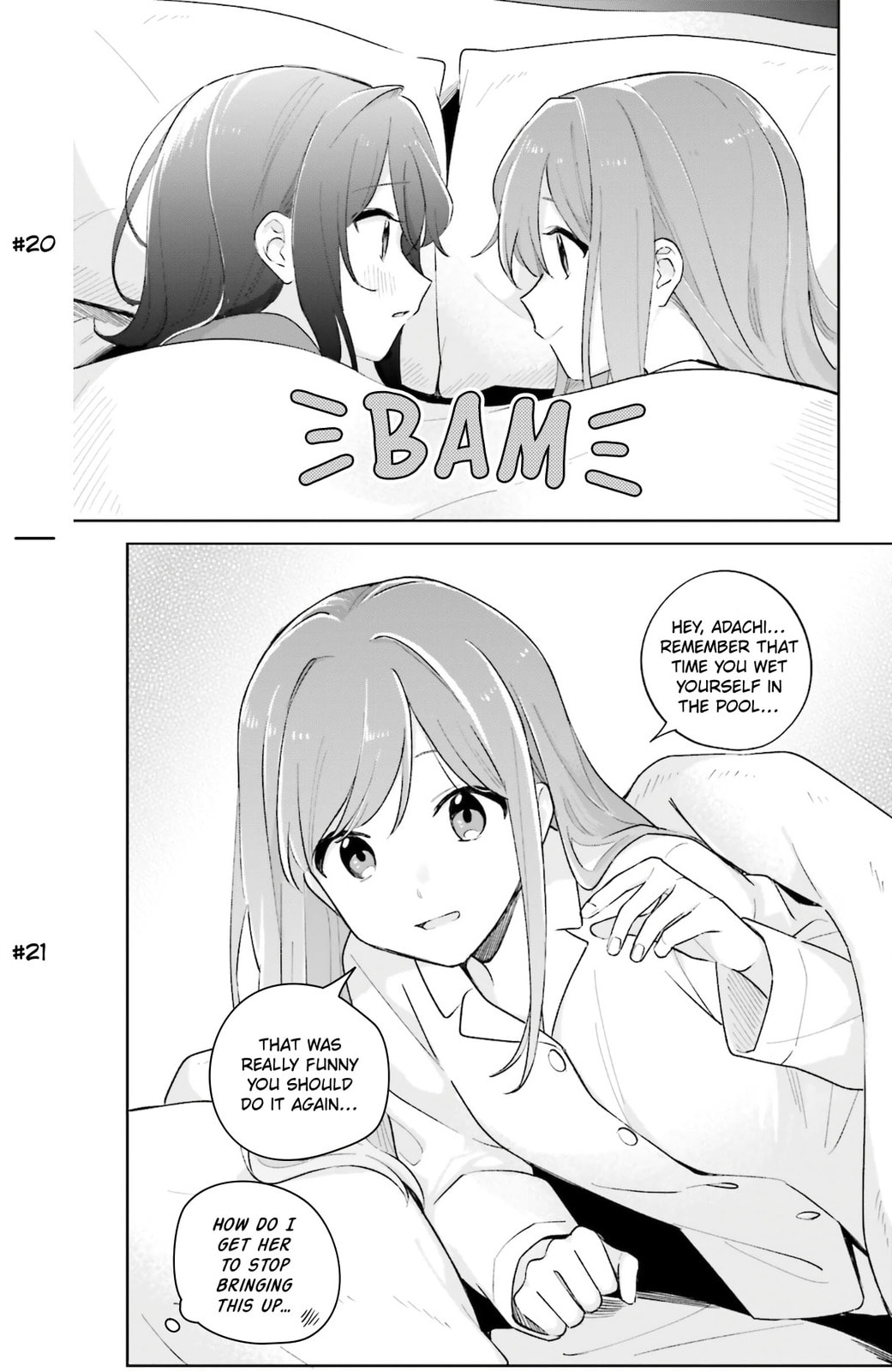 China-Dress Whispers page 10