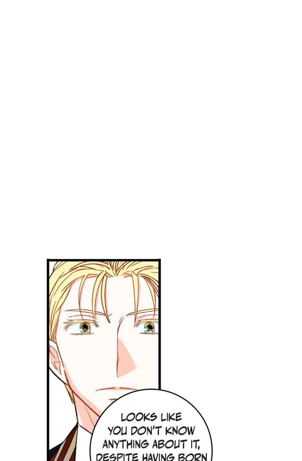 The 13th Prince – Chapter 14 page 52