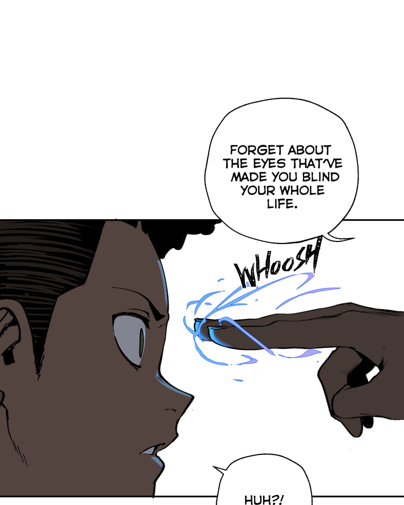 Black Sun – Chapter 4 page 88